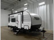 New 2025 Winnebago Access 15RB image