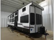 New 2025 Keystone RV Residence 401CLDL image