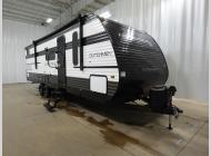 New 2025 Dutchmen RV Aspen Trail LE 29BH image