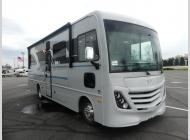 New 2026 Fleetwood RV Flair 28A image