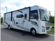 Used 2024 Coachmen RV Mirada 32LS image