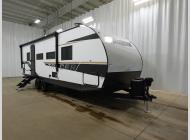 New 2025 Prime Time RV Tracer 255DS image