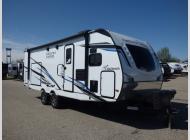 Used 2023 Coachmen RV Freedom Express Ultra Lite 259FKDS image