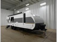 New 2025 Forest River RV Wildwood X-Lite 25ICE image