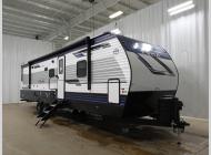 New 2025 Palomino Puma 32RBFQ image