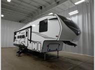 New 2025 Grand Design Reflection 150 Series 298BH image