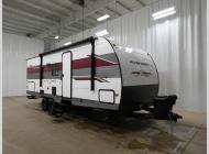 New 2025 Prime Time RV Avenger LE 24BHSLE image