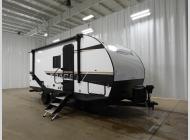 New 2025 Prime Time RV Tracer 190RBSLE image