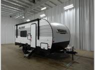 New 2025 Winnebago Access 15RB image