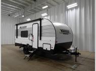 New 2025 Winnebago Access 15RB image