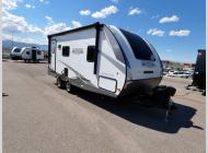 New 2025 Coachmen RV Northern Spirit Ultra Lite 1943RB image