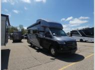 New 2026 Tiffin Motorhomes Wayfarer 25 XLW image
