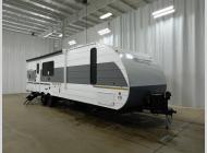 New 2025 Forest River RV Wildwood X-Lite 26ICE image