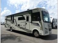 New 2026 Coachmen RV Mirada 33SS image
