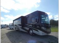 New 2026 Thor Motor Coach Palazzo GT 37.5 image