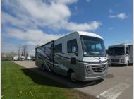 New 2025 Holiday Rambler Eclipse 34J image