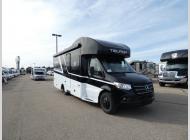 New 2025 Thor Motor Coach Tiburon Sprinter 24RW image