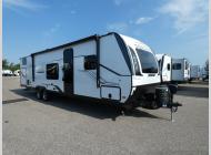 New 2025 Coachmen RV Apex 300BHS image
