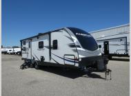 Used 2020 Keystone RV Passport 2600BH GT Series image