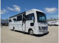New 2025 Fleetwood RV Flair 29M image