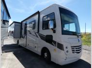 New 2025 Holiday Rambler Admiral 33B6 image