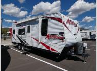 Used 2015 Eclipse Attitude Metal 21SA image