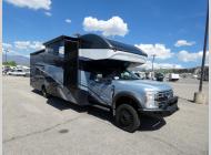 New 2025 Entegra Coach Accolade XT 35L image