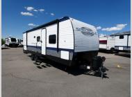 New 2025 Keystone RV Springdale Classic 269DBC image