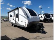 New 2025 Coachmen RV Northern Spirit Ultra Lite 2353RB image