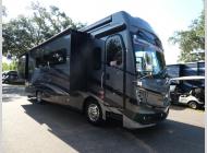 New 2023 Fleetwood RV Discovery LXE 36HQ image
