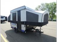 New 2024 Coachmen RV Clipper Camping Trailers 806XLSLE image