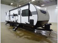 New 2024 Forest River RV Salem 32BHDSX image