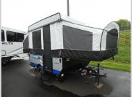 New 2024 Coachmen RV Clipper Camping Trailers 806XLSLE image