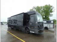 New 2025 Tiffin Motorhomes Phaeton 40 IH image