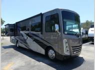 New 2025 Thor Motor Coach Luminate DD35 image