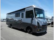 New 2025 Winnebago Sunstar NPF Limited Edition 29NP image