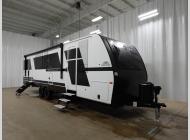 New 2025 Brinkley Model I 294 image
