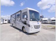 New 2026 Holiday Rambler Admiral 28A image