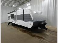 New 2025 Forest River RV Salem Cruise Lite 26ICE image