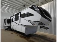 New 2025 Grand Design Solitude 388MBS image