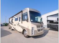 Used 2024 Coachmen RV Encore 325SS image