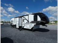 New 2025 Dutchmen RV Voltage Triton 4013 image