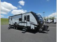 Used 2021 Winnebago Industries Towables Voyage 2831RB image
