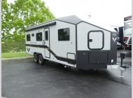 New 2025 inTech RV Black Wing 830-X image