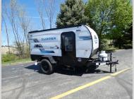 New 2025 Coachmen RV Clipper ROK 9000ROK image