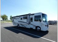Used 2024 Jayco Precept 34G image
