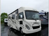 Used 2018 Thor Motor Coach ACE 29.3 image