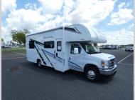 New 2025 Thor Motor Coach Quantum SE SZ25 image