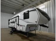 New 2025 Grand Design Reflection 150 Series 298BH image
