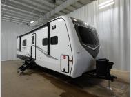 New 2025 Grand Design Reflection 322FKTS image